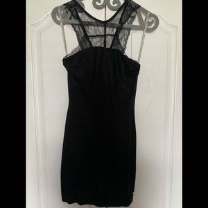 Guess Dress - Small